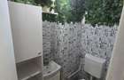 Apartament 3 camere Gavana 3 Decomandat Mobilat si Utilat - 3