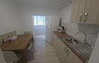 Faleza Nord Reyna apartament 2 cam renovat termen lung - 3