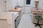 Inchiriez apartament - 1