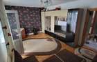 Apartament 3 camere 68 mp utili