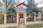 Casa de vanzare Bucium - Barnova - zona centrala - 6