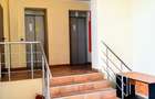 Apartamente 2  camere - bloc nou, Italian Residence - 6