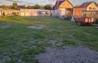 Inchiriez spatiu 100 m2 in hala - 5