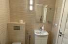 1 camera luxury carol 1 35 mp aleea mihail sadoveanu 400 euro - 10