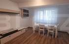 Apartament 2 camere, 50 mp - Soseau Voinesti - 6