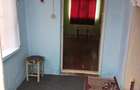 Casa de vanzare in localitatea Sarma?u - 3