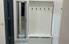 Studio Solid Residence Corbului Parcare subterana - 4