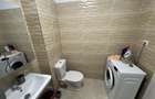 Garsoniera moderna 45 m2 | MRS Village, Ploiesti Albert | Balcon, parcare inclusa | Complet mobilata si utilata