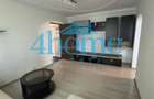 Apartament 3 camere Drumul Taberei|Valea Ialomitei|Metrou|Parcare - 3