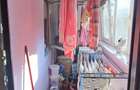 Vand apartament cu 2 camere Re?i?a - 10