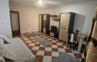 Garsoniera spatioasa de inchiriat Bd. Uverturii, langa Teatrul Masca - 7