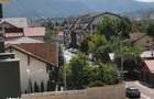 Apartament de inchiriat in Brasov zona Coressi - 7