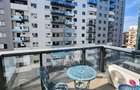 Studio Cortina North Pipera Etaj 2 Modern - 1
