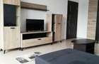 Inchiriez apartament - 1
