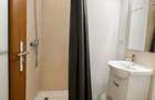 Apartament 3 camere, zona Interservisan - Cluj-Napoca (Cluj) - 4