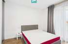 Apartament modern cu 2 camere Ciarda Ro?ie - 8