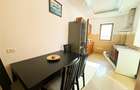 Apartament de inchiriat 3 camere Herastrau - 24