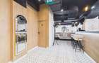 Spa?iu premium pentru restaurant | Ultracentral - 13