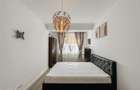 Inchiriere Apartament 3 Camere Erou Iancu Nicolae Pipera - 2