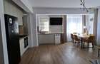 Apartament 3 camere | 60 mp | loc de parcare inclus in pre? | Flore?ti - 1