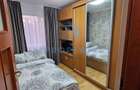 3 Camere | Pantelimon | Semidecomandat | Parcul Florilor - 1