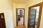 Apartament-2 camere-Calea-Bucuresti-(Zona Kasho)-Vedere panoramic - 4