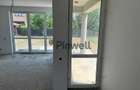 Vila individuala in sectorul 1, zona Baneasa, 154 mp construiti, 374 mp teren - 6