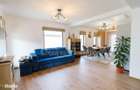 Casa 4 camere moderna cu curte | Cartier Izvor | - 3