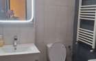 Uverturii, Inchiriere apart. 2 camere - 11