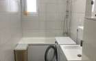 Inchiriere apartament 2 camere - 5
