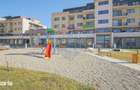 Apartament panoramic de inchiriat in Ra?nov lini?te, mun?i ?i apusuri - 1