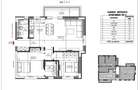Apartament Pipera OMV, 3 camere - 6