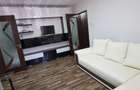 Apartament 2 camere, 43 mp, zona Craiovița - 2