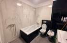 2 Camere | Design Modern | AC | Finisaje Premium | Nicolina-CUG - 4