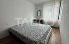 Apartament  2 camere decomandat 45 mpu mobilat  zona Terezian Sibiu - 2