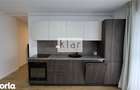Apartament modern 2 camere 63mp + dressing, Andrei Muresanu Sud- Sigma - 14