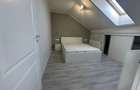 Proprietar, inchiriez apartament cu 3 camere, 101 mp, Dumbravita (Timisoara) - 3