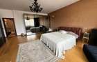 Proprietar, vila indiv., renovata 2018, cartier inchis, >300mp constr. - 6
