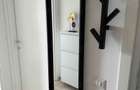Ofer spre inchiriere apartament cu doua camere - 1