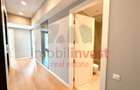 Apartament 3 camere mobilat in One Verdi Park cu loc de parcare - 1