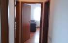 De vanzare apartament doua camere cu garaj