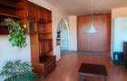 Apartament cu 2 camere decomandat, mobilat în Copou