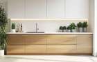 Apartament 2 camere | spatios, finisat modern | TVA inclus | Chiajna - 2
