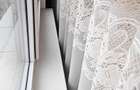 Apartament 1 camera,cu boxa si loc parcare,parter inalt,Centru-Lic.Spiru Haret - 9
