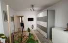 Apartament 4 camere, etaj 4/4, cu acoperiș, zona Sasar, Baia Mare - 6
