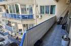 OPORTUNITATE Apartament 2 camere, su.53mp. Parcare privata - 9