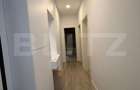 Apartament 2 camere + dressing, 52 mp, terasa 10 mp, Giroc - 10
