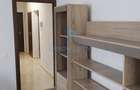 Inchiriere 2 camere Ghencea