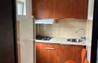 Proprietar Apartament 1 cam Girocului etaj 2 mobilat utilat - 5
