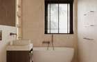 SUPER OFERTA ! BANEASA STRAULESTI VILA ELEGANTA COMPLEX FINISAJE LUX - 7
